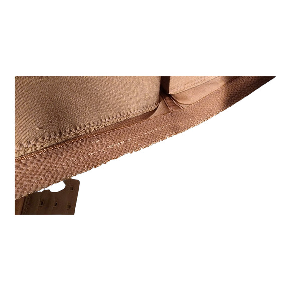 Glamorise Bra Wire Free Magic Lift - Picture 10 of 12